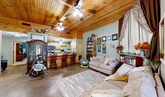 847 Peach Farm Rd, Ashford, AL 36312