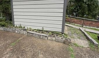 908 Lakeview Dr, Ashland, MS 38603