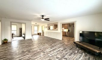 1315 Old Sheffield Gap Rd, Attalla, AL 35954