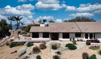 2302 SHAYLENE Way, Alpine, CA 91901