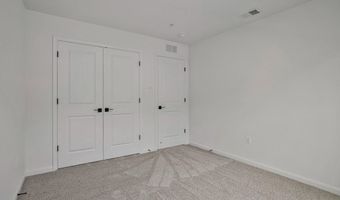 1618 SHADY TREE Ct, Bel Air, MD 21015