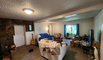 112 W 12th Ave, Antonito, CO 81120