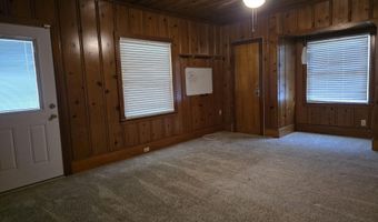 2235 Bushville Hwy, Arnaudville, LA 70512