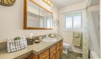 989 W 50 N, Blackfoot, ID 83221