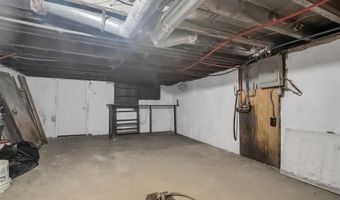 8439 Tennessee Ave, Affton, MO 63125