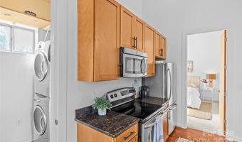 2116 Mcclintock Rd 232, Charlotte, NC 28205