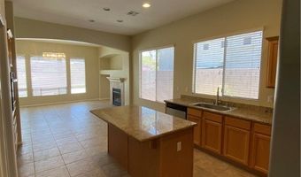 10685 Refectory Ave, Las Vegas, NV 89135