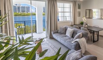 3255 NE 184th St 12407, Aventura, FL 33160