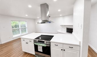 542 Hanover Dr, Allen, TX 75002
