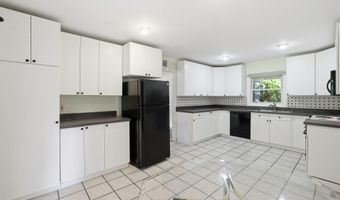 12308 MELLING Ln, Bowie, MD 20715