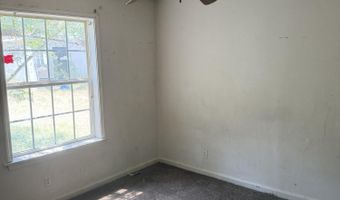 1931 Fairway Dr, Augusta, GA 30906