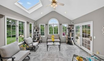 26 Shy Creek Rd, Alexandria Twp., NJ 08867