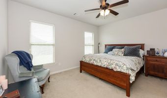 1025 Shadow Bluff Dr, Baton Rouge, LA 70820