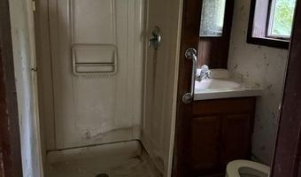 1901 Palos St, Athens, TN 37303