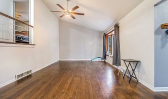 11520 S Kolin Ave, Alsip, IL 60803