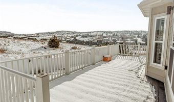 2725 Torrey Pines Dr, Billings, MT 59101