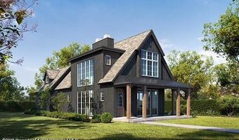 622 W Smuggler St, Aspen, CO 81611