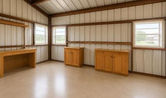 8419 E Sand Pit Rd, Abbeville, LA 70510