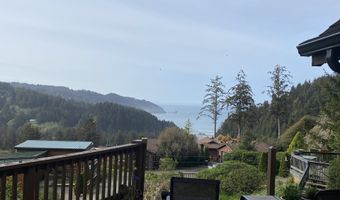 19921 WHALESHEAD Rd U25, Brookings, OR 97415