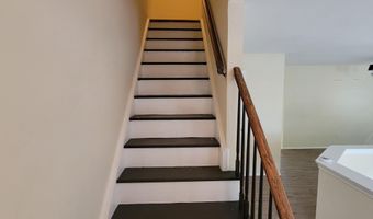 174 Edinburgh Ct, Aberdeen, NJ 07747