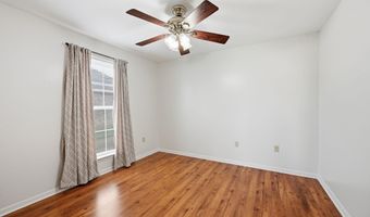18341 Lake Indigo Dr, Baton Rouge, LA 70817