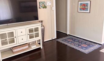66-561 Kamehameha Hwy, Haleiwa, HI 96712