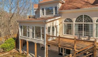 3460 MANSIONS, Berkeley Lake, GA 30096