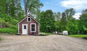 290 Leighton Rd, Augusta, ME 04330