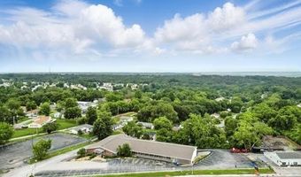 4400 Jeffco Blvd, Arnold, MO 63010