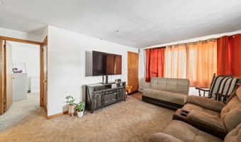 75 Lawndale Ave, Bristol, CT 06010