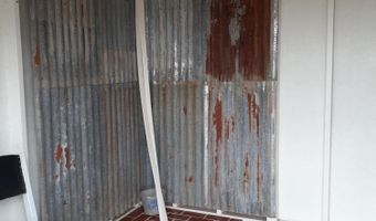 460 461 CR8301, Concho, AZ 85924