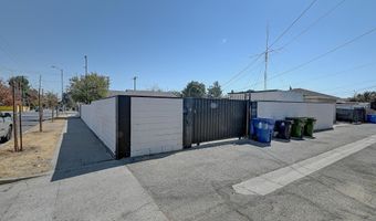 12871 W Osborne St, Arleta, CA 91331