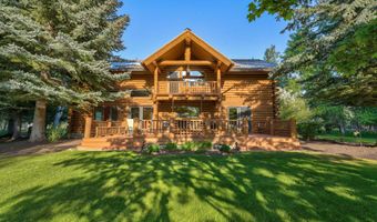1301 Glen Aspen Dr, Bellevue, ID 83313