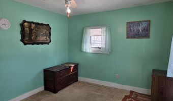 372 River Rd, Avon, ME 04966