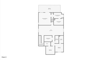 724 N Naples St, Henderson, NV 89015