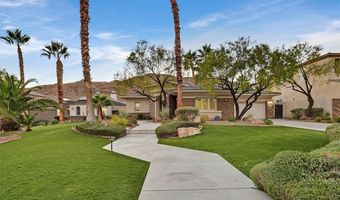 2735 Grassy Spring Pl, Las Vegas, NV 89135