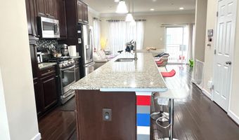 12516 RUSTIC ROCK Ln, Beltsville, MD 20705