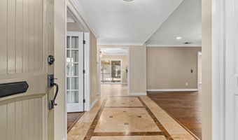 2245 Nob Hill Dr, Carlsbad, CA 92008