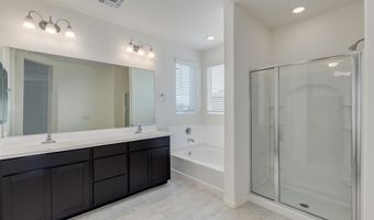 695 W BROWNING Pl, Chandler, AZ 85286