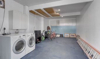 190 E Johnson, Aransas Pass, TX 78336