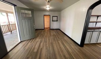 301 Locust St, Alma, AR 72921
