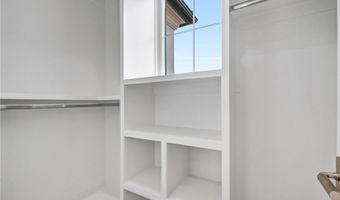 625 E Norman, Arcadia, CA 91006
