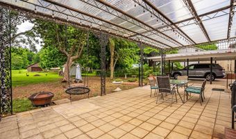 488 W Main St, Auburn, KY 42206