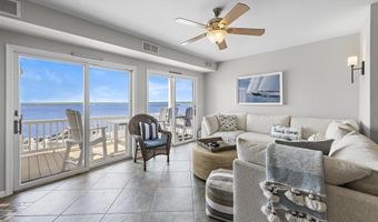 401 Bay Shore Dr 18B, Barnegat, NJ 08005