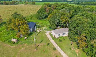 1274 E Dade 14, Aldrich, MO 65601