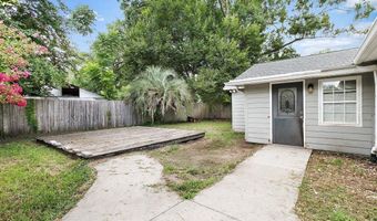 380 PALM Ave, Baldwin, FL 32234