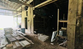 1775 GreenHill Welchburg Rd, Annville, KY 40402