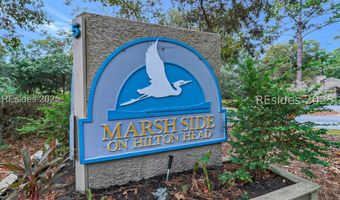 5 Gumtree Rd H-3, Hilton Head Island, SC 29926
