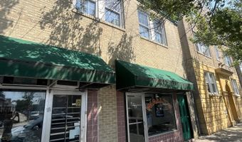 3911 Ventnor Ave, Atlantic City, NJ 08401
