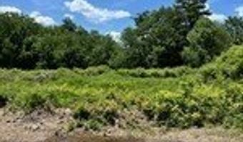 Winchendon Road lot 40C, Ashburnham, MA 01430